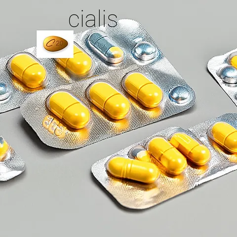 Prezzo in farmacia di cialis